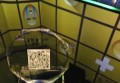 苏州吴中区ktv招聘礼仪,上班需要喝酒吗