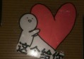 苏州中档酒吧招聘商务礼仪,过年放假吗？