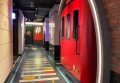 苏州顶级夜总会ktv招聘商务礼仪,应聘有哪些要求