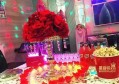 苏州小费多的夜总会招聘包厢服务员,招聘信息靠谱吗？