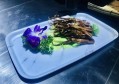 苏州吴中区酒吧ktv招聘现场DJ,(不需要工作服)
