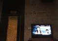 苏州吴中区夜总会ktv招聘女招待,上班轻松的
