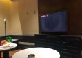 苏州收入高的夜场招聘包厢陪唱,入职需要什么条件