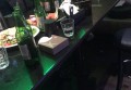 苏州不喝酒的酒吧ktv招聘商务礼仪,上班需要喝酒吗？