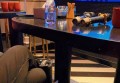 苏州中档夜总会ktv招聘女招待,有学历要求吗？