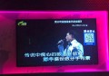 苏州吴中区夜场ktv招聘酒水促销员,有学历要求吗？