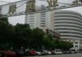 苏州豪华的酒吧ktv招聘商务礼仪,怎么面试