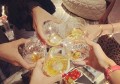 苏州收入高的酒吧招聘商务礼仪,(不需要ID卡)