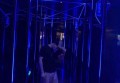 苏州中高档夜场招聘女招待,(不收入职费,直接入职的)