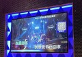 苏州中低端夜总会招聘现场DJ,应聘有哪些要求