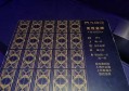 苏州豪华的夜场ktv招聘商务礼仪,上班有什么要求