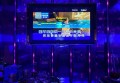 苏州吴江区夜总会ktv招聘包厢服务员,招聘信息靠谱吗？